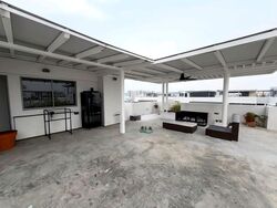 Atrium Residences (D14), Apartment #636447391